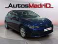 Volkswagen Golf 2.0TDI 85kW Azul - thumbnail 1