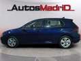 Volkswagen Golf 2.0TDI 85kW Azul - thumbnail 4