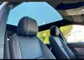 Land Rover Discovery Sport 2.0d td4 mhev R-Dynamic S awd 180cv auto - thumbnail 6