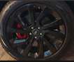 Land Rover Discovery Sport 2.0d td4 mhev R-Dynamic S awd 180cv auto - thumbnail 7