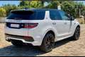 Land Rover Discovery Sport 2.0d td4 mhev R-Dynamic S awd 180cv auto - thumbnail 3