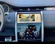 Land Rover Discovery Sport 2.0d td4 mhev R-Dynamic S awd 180cv auto - thumbnail 4