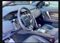 Land Rover Discovery Sport 2.0d td4 mhev R-Dynamic S awd 180cv auto - thumbnail 5