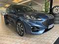 Ford Kuga Plug-In Hybrid ST-Line X *Pano-20Zoll-B&O-eHeck* - thumbnail 4