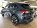 Ford Kuga Plug-In Hybrid ST-Line X *Pano-20Zoll-B&O-eHeck* - thumbnail 2