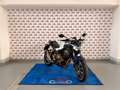 Honda CB 500 Garantita e Finanziabile Blanc - thumbnail 2