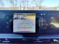 Citroen C4 PureTech 130 S&S Plus Blu/Azzurro - thumbnail 15