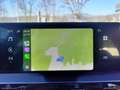 Citroen C4 PureTech 130 S&S Plus Blu/Azzurro - thumbnail 13