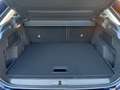 Citroen C4 PureTech 130 S&S Plus Blu/Azzurro - thumbnail 9