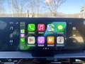 Citroen C4 PureTech 130 S&S Plus Blu/Azzurro - thumbnail 14