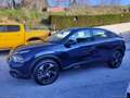Citroen C4 PureTech 130 S&S Plus Blu/Azzurro - thumbnail 8