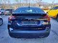 Citroen C4 PureTech 130 S&S Plus Blu/Azzurro - thumbnail 6