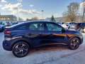 Citroen C4 PureTech 130 S&S Plus Blu/Azzurro - thumbnail 4