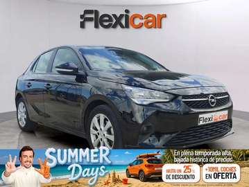 1.2T XHL S/S Edition 100