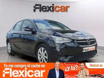 1.2T XHL S/S Edition 100