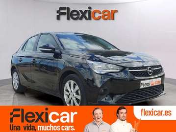 1.2T XHL S/S Edition 100