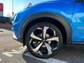 Nissan Juke Blu/Azzurro - thumbnail 3