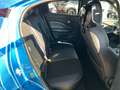 Nissan Juke Blu/Azzurro - thumbnail 14