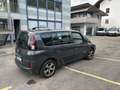 Renault Espace - thumbnail 5