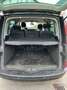 Renault Espace - thumbnail 7