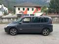 Renault Espace - thumbnail 2