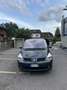 Renault Espace - thumbnail 3