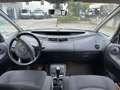 Renault Espace - thumbnail 6