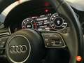 Audi A5 40 TDI 140kW (190CV) S tronic Sportback Blanco - thumbnail 16