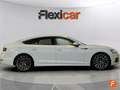 Audi A5 40 TDI 140kW (190CV) S tronic Sportback Blanco - thumbnail 7