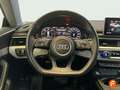 Audi A5 40 TDI 140kW (190CV) S tronic Sportback Blanco - thumbnail 13