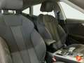 Audi A5 40 TDI 140kW (190CV) S tronic Sportback Blanco - thumbnail 25