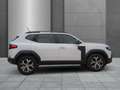 Dacia Duster Expression SHZ LED PDC TCe 100 ECO-G 74 kW (101... Weiß - thumbnail 2