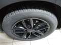 MINI Cooper D Countryman Mini Cooper D Countryman All4 Schwarz - thumbnail 16