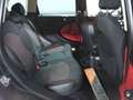 MINI Cooper D Countryman Mini Cooper D Countryman All4 Schwarz - thumbnail 9