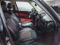 MINI Cooper D Countryman Mini Cooper D Countryman All4 Schwarz - thumbnail 7