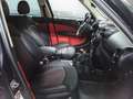 MINI Cooper D Countryman Mini Cooper D Countryman All4 Schwarz - thumbnail 6
