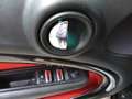 MINI Cooper D Countryman Mini Cooper D Countryman All4 Schwarz - thumbnail 10
