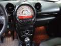 MINI Cooper D Countryman Mini Cooper D Countryman All4 Schwarz - thumbnail 12