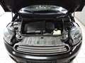 MINI Cooper D Countryman Mini Cooper D Countryman All4 Schwarz - thumbnail 17