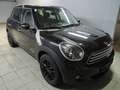 MINI Cooper D Countryman Mini Cooper D Countryman All4 Schwarz - thumbnail 2