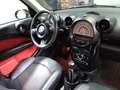 MINI Cooper D Countryman Mini Cooper D Countryman All4 Schwarz - thumbnail 8