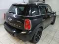 MINI Cooper D Countryman Mini Cooper D Countryman All4 Schwarz - thumbnail 3