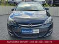Opel Astra J Active*Klima*Temp*Navi*Phone*StzH*PDC Zelená - thumbnail 7