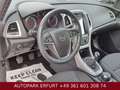 Opel Astra J Active*Klima*Temp*Navi*Phone*StzH*PDC Zelená - thumbnail 9