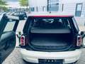 MINI Cooper Clubman Cooper Weiß - thumbnail 5