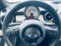 MINI Cooper Clubman Cooper Weiß - thumbnail 9
