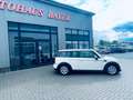 MINI Cooper Clubman Cooper Weiß - thumbnail 2