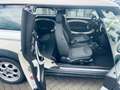 MINI Cooper Clubman Cooper Weiß - thumbnail 12