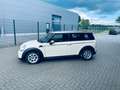 MINI Cooper Clubman Cooper Weiß - thumbnail 3
