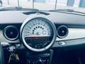 MINI Cooper Clubman Cooper Weiß - thumbnail 8